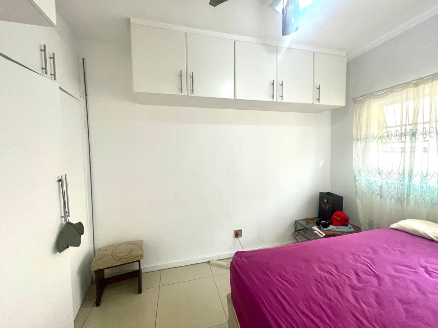 To Let 2 Bedroom Property for Rent in Bonela KwaZulu-Natal