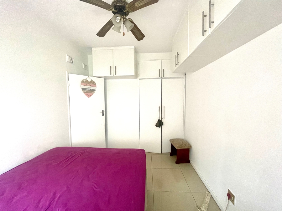 To Let 2 Bedroom Property for Rent in Bonela KwaZulu-Natal