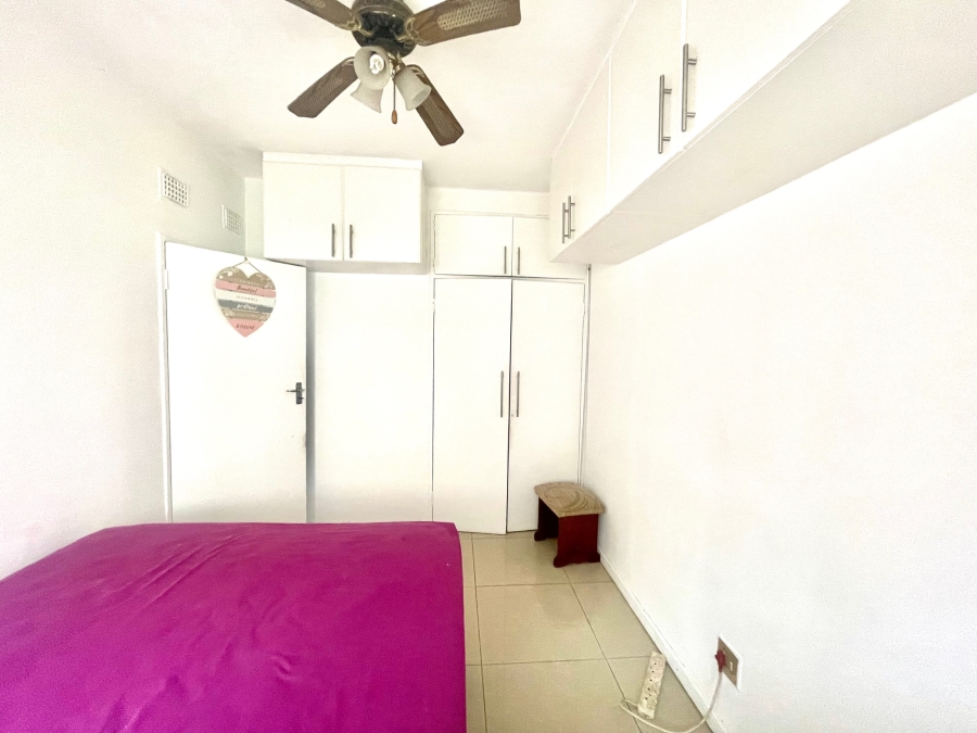 To Let 2 Bedroom Property for Rent in Bonela KwaZulu-Natal