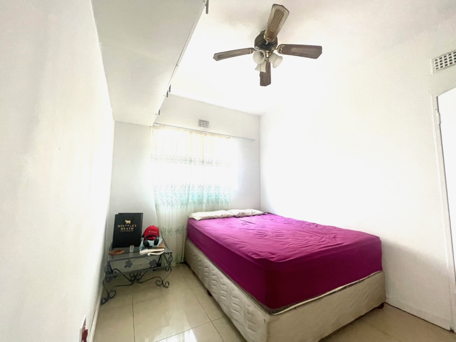 To Let 2 Bedroom Property for Rent in Bonela KwaZulu-Natal