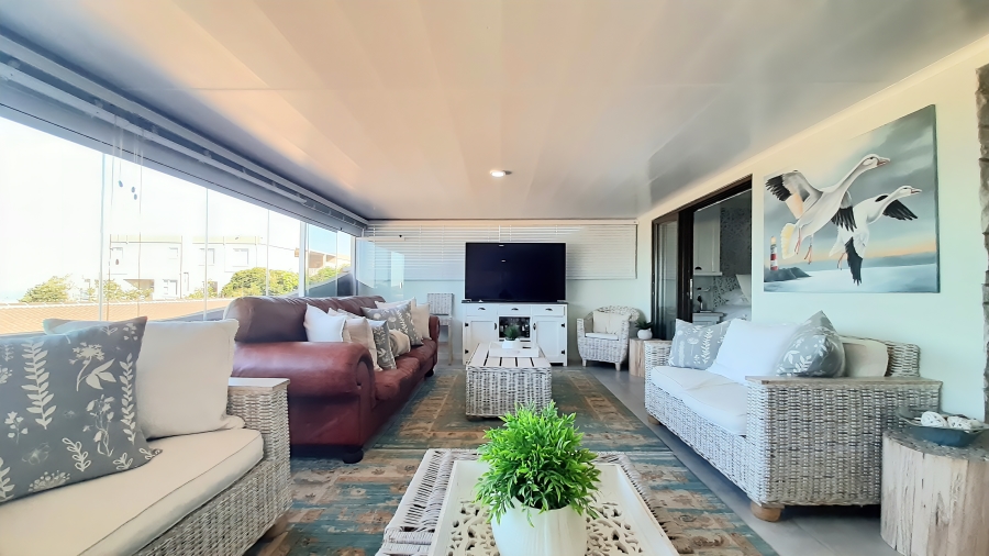 2 Bedroom Property for Sale in Shakas Rock KwaZulu-Natal