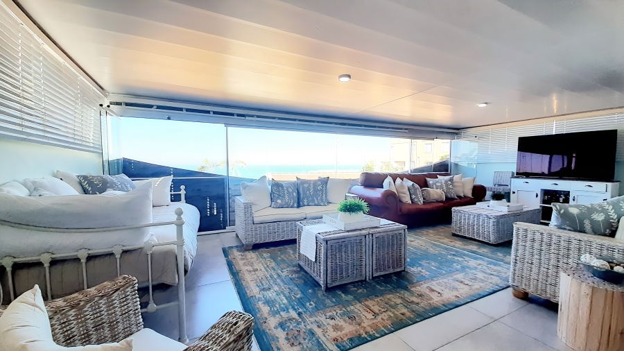 2 Bedroom Property for Sale in Shakas Rock KwaZulu-Natal