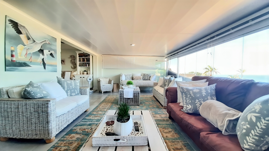 2 Bedroom Property for Sale in Shakas Rock KwaZulu-Natal