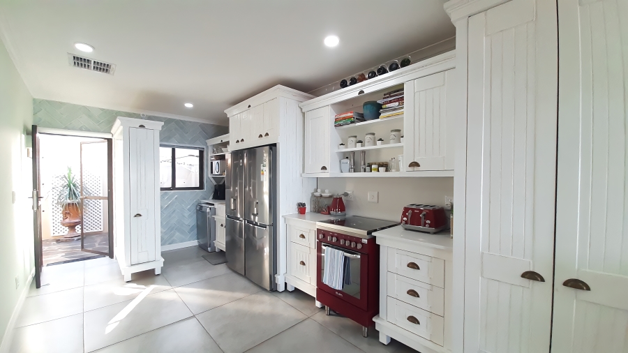 2 Bedroom Property for Sale in Shakas Rock KwaZulu-Natal