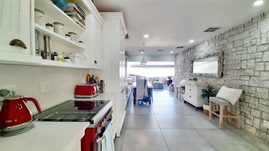 2 Bedroom Property for Sale in Shakas Rock KwaZulu-Natal