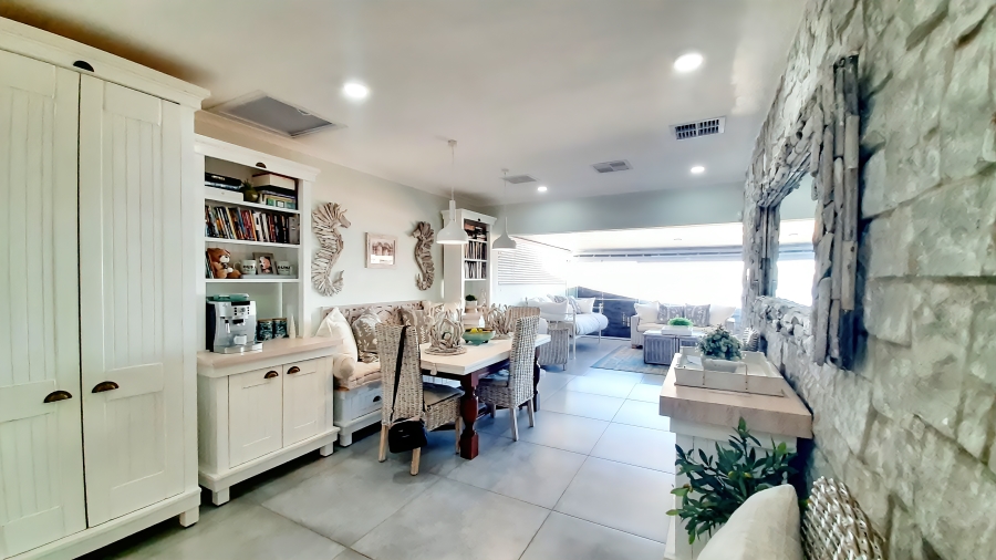 2 Bedroom Property for Sale in Shakas Rock KwaZulu-Natal