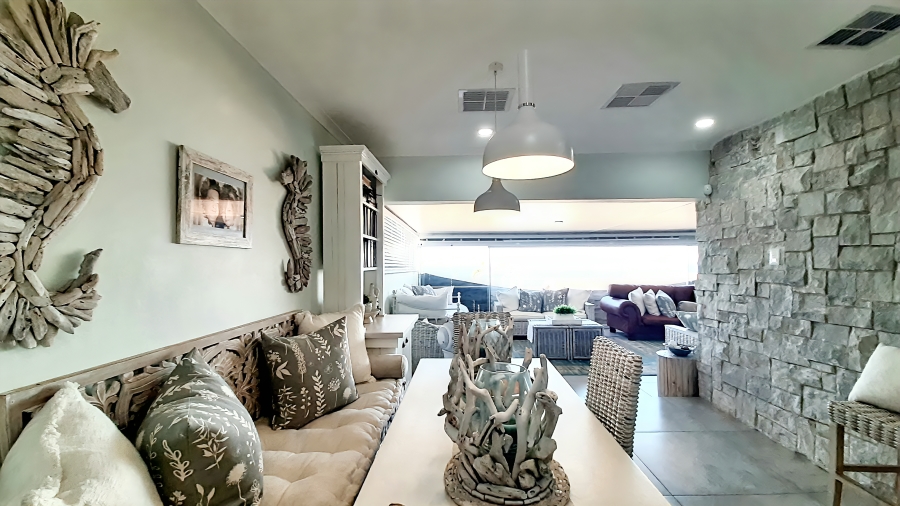 2 Bedroom Property for Sale in Shakas Rock KwaZulu-Natal