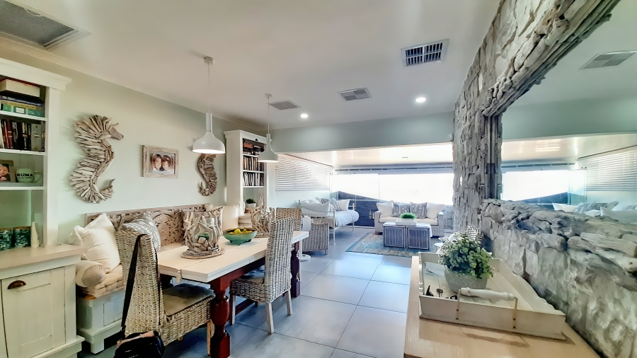 2 Bedroom Property for Sale in Shakas Rock KwaZulu-Natal