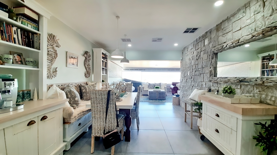 2 Bedroom Property for Sale in Shakas Rock KwaZulu-Natal
