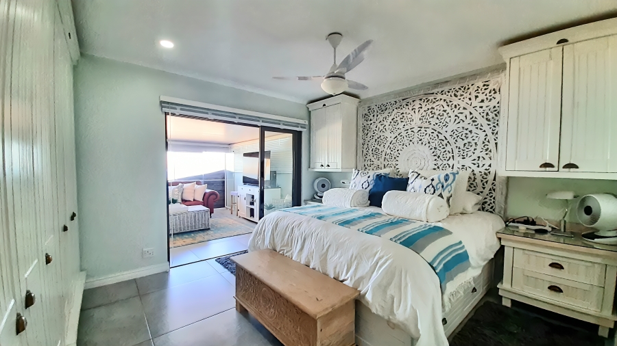 2 Bedroom Property for Sale in Shakas Rock KwaZulu-Natal