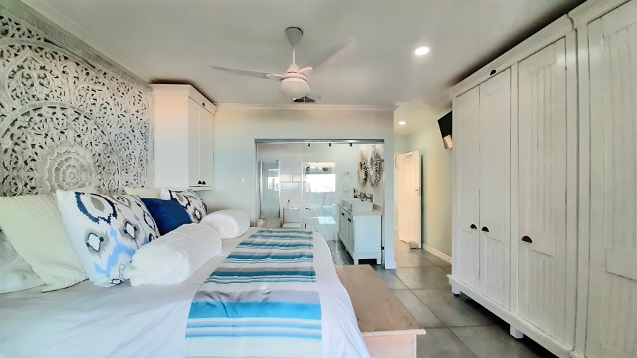 2 Bedroom Property for Sale in Shakas Rock KwaZulu-Natal