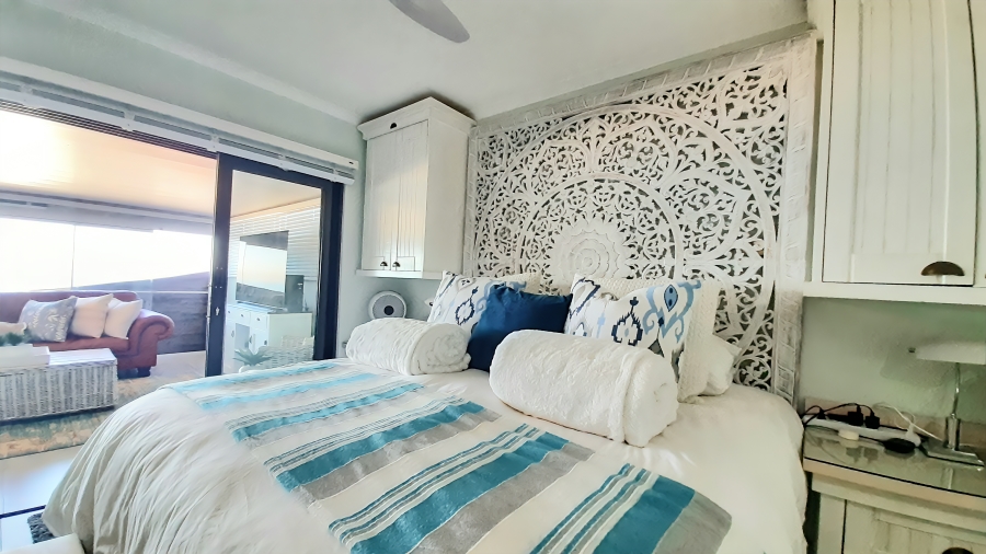 2 Bedroom Property for Sale in Shakas Rock KwaZulu-Natal