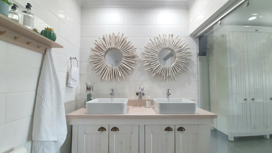 2 Bedroom Property for Sale in Shakas Rock KwaZulu-Natal