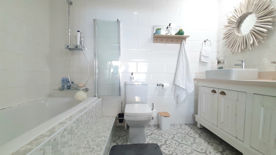 2 Bedroom Property for Sale in Shakas Rock KwaZulu-Natal