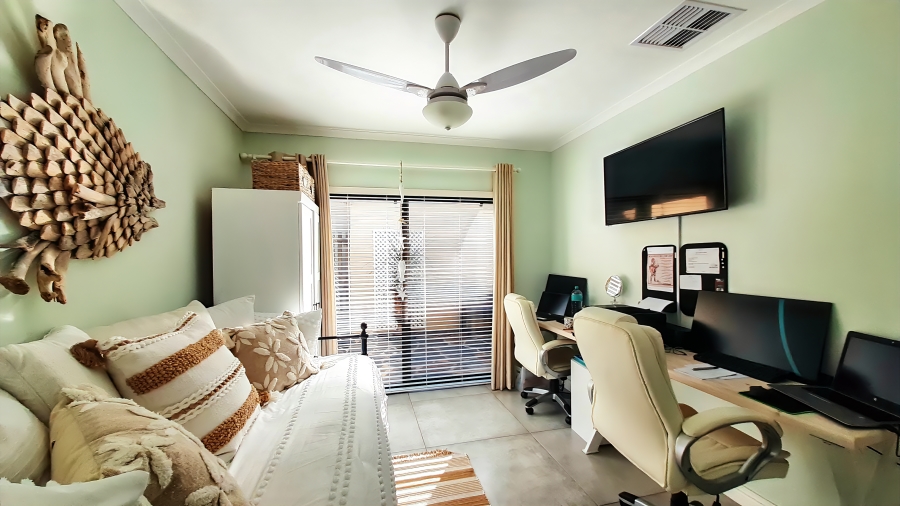 2 Bedroom Property for Sale in Shakas Rock KwaZulu-Natal