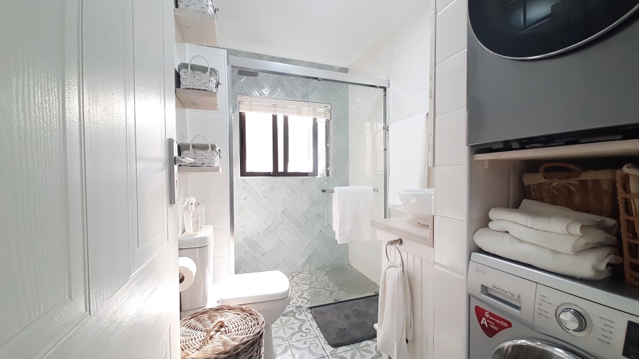 2 Bedroom Property for Sale in Shakas Rock KwaZulu-Natal