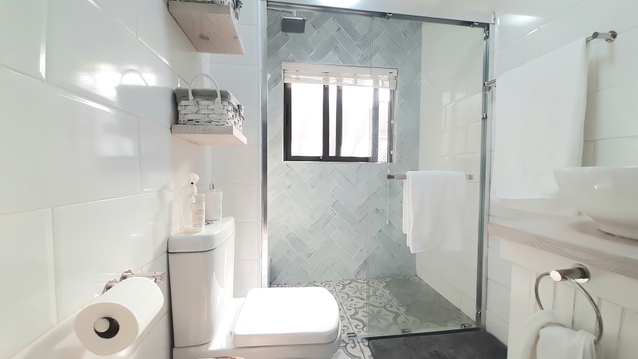 2 Bedroom Property for Sale in Shakas Rock KwaZulu-Natal