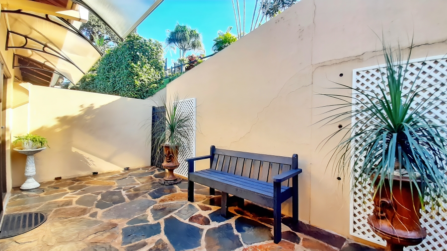 2 Bedroom Property for Sale in Shakas Rock KwaZulu-Natal