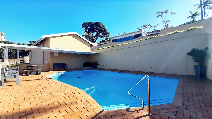 2 Bedroom Property for Sale in Shakas Rock KwaZulu-Natal
