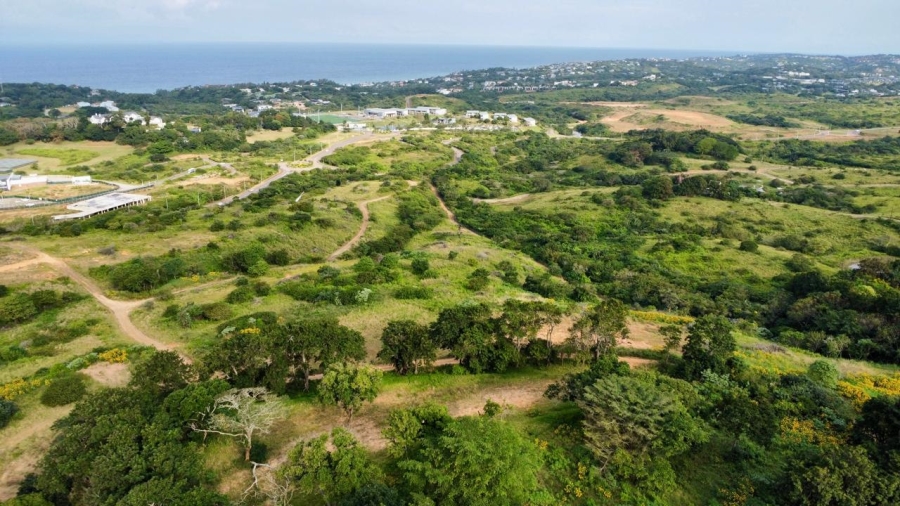 0 Bedroom Property for Sale in Salt Rock KwaZulu-Natal