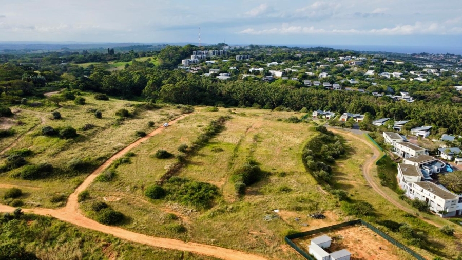 0 Bedroom Property for Sale in Salt Rock KwaZulu-Natal