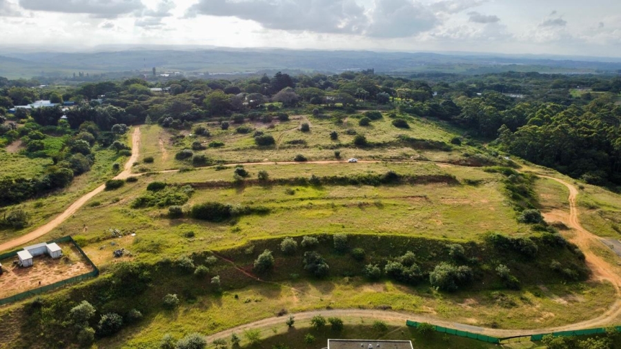 0 Bedroom Property for Sale in Salt Rock KwaZulu-Natal