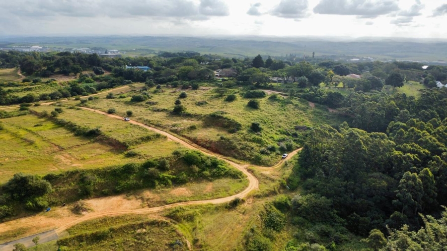 0 Bedroom Property for Sale in Salt Rock KwaZulu-Natal