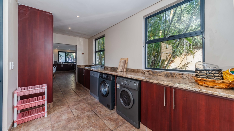 5 Bedroom Property for Sale in Zinkwazi Beach KwaZulu-Natal