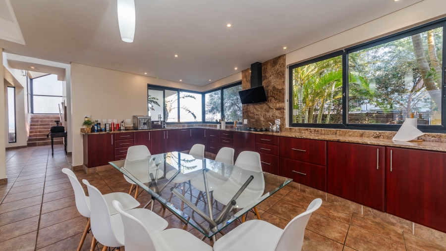 5 Bedroom Property for Sale in Zinkwazi Beach KwaZulu-Natal