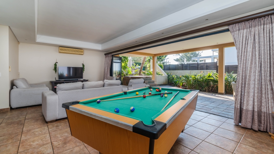5 Bedroom Property for Sale in Zinkwazi Beach KwaZulu-Natal