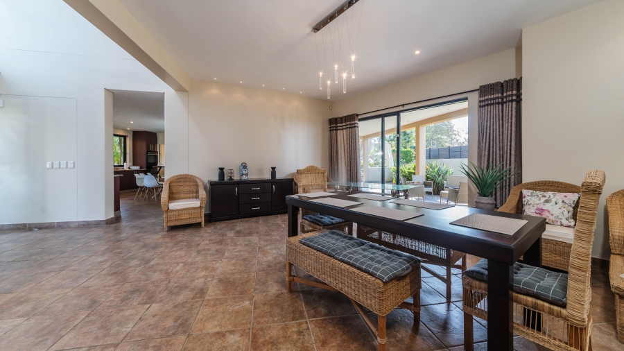5 Bedroom Property for Sale in Zinkwazi Beach KwaZulu-Natal