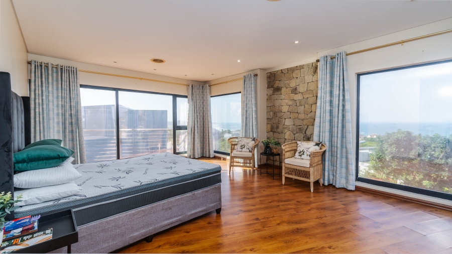 5 Bedroom Property for Sale in Zinkwazi Beach KwaZulu-Natal