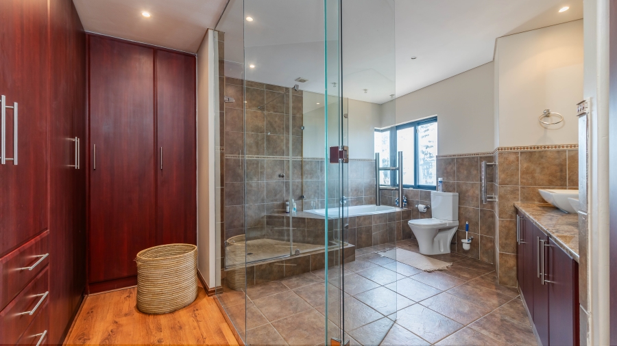 5 Bedroom Property for Sale in Zinkwazi Beach KwaZulu-Natal