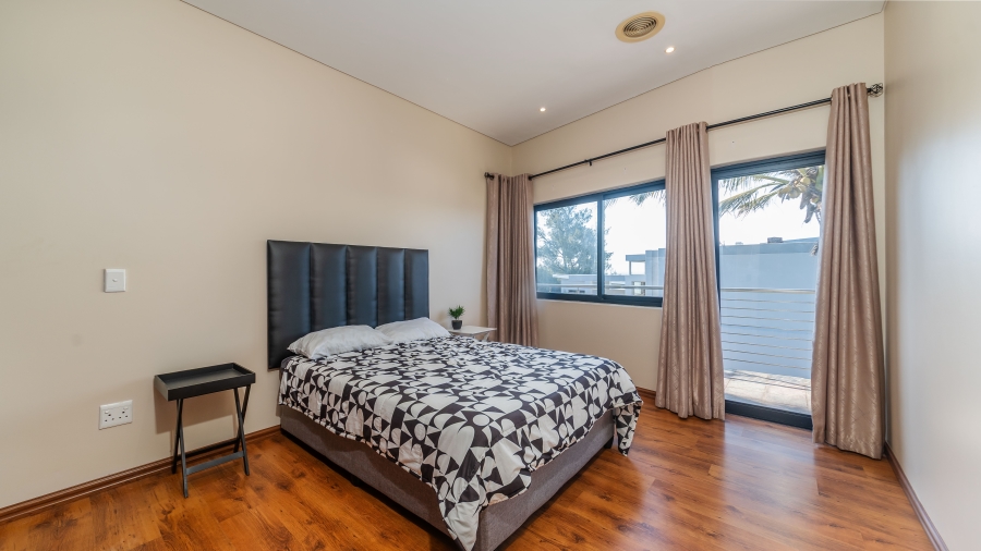 5 Bedroom Property for Sale in Zinkwazi Beach KwaZulu-Natal