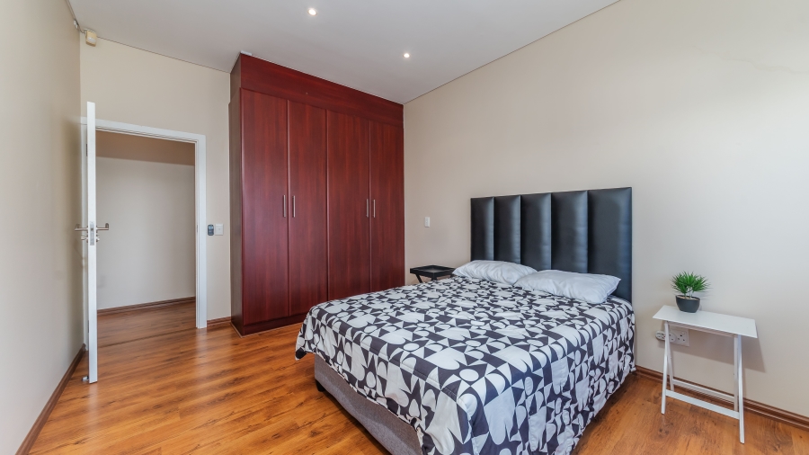 5 Bedroom Property for Sale in Zinkwazi Beach KwaZulu-Natal