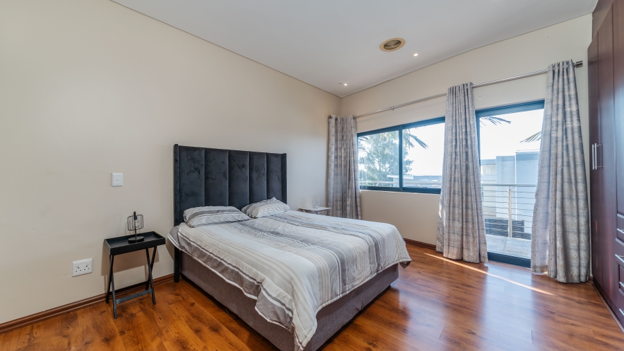 5 Bedroom Property for Sale in Zinkwazi Beach KwaZulu-Natal