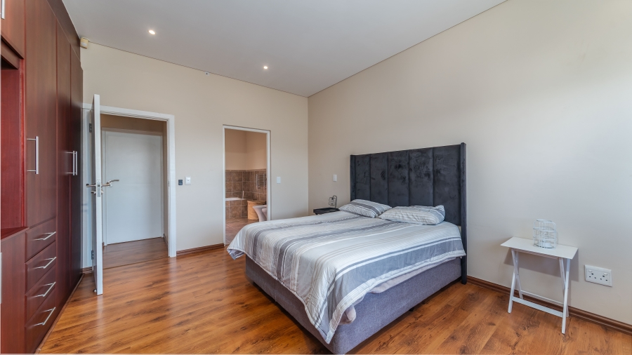 5 Bedroom Property for Sale in Zinkwazi Beach KwaZulu-Natal