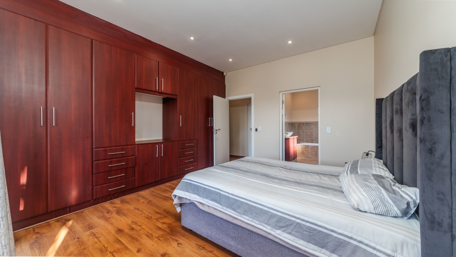 5 Bedroom Property for Sale in Zinkwazi Beach KwaZulu-Natal