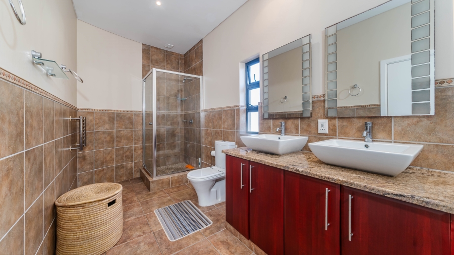 5 Bedroom Property for Sale in Zinkwazi Beach KwaZulu-Natal