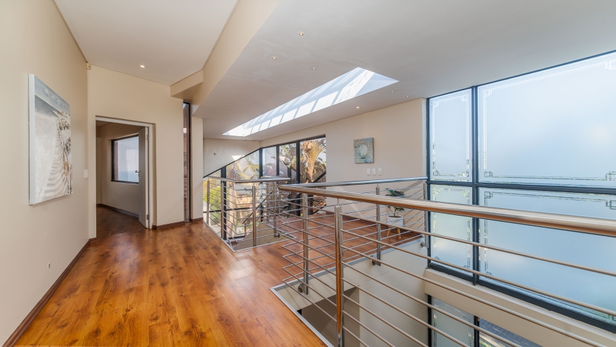 5 Bedroom Property for Sale in Zinkwazi Beach KwaZulu-Natal