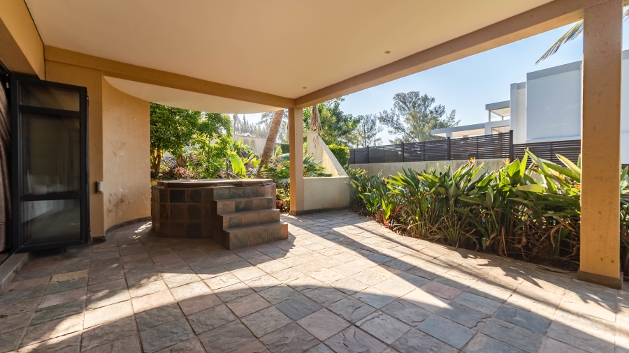 5 Bedroom Property for Sale in Zinkwazi Beach KwaZulu-Natal