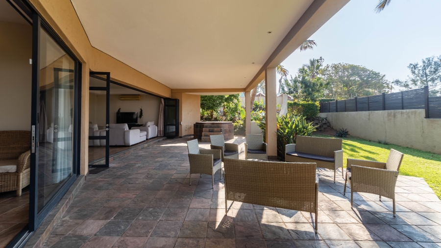 5 Bedroom Property for Sale in Zinkwazi Beach KwaZulu-Natal