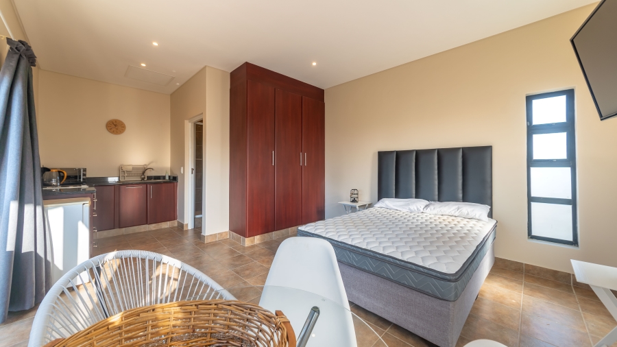 5 Bedroom Property for Sale in Zinkwazi Beach KwaZulu-Natal