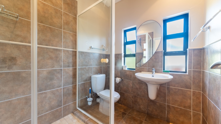 5 Bedroom Property for Sale in Zinkwazi Beach KwaZulu-Natal