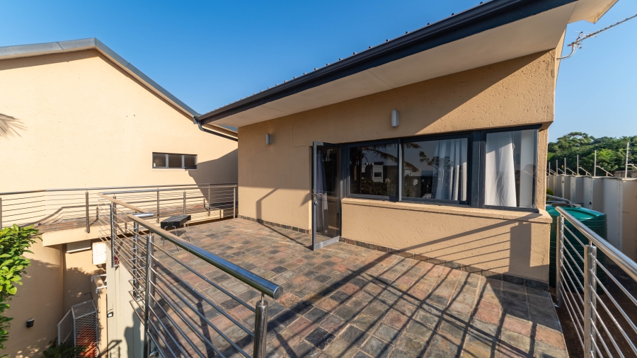 5 Bedroom Property for Sale in Zinkwazi Beach KwaZulu-Natal