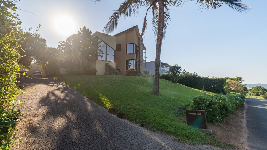 5 Bedroom Property for Sale in Zinkwazi Beach KwaZulu-Natal