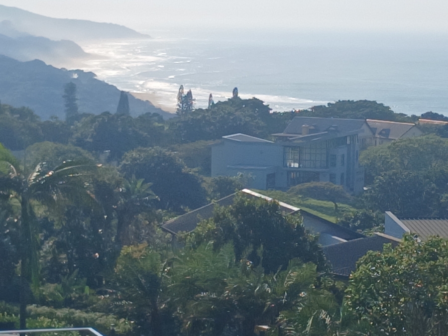 5 Bedroom Property for Sale in Zinkwazi Beach KwaZulu-Natal