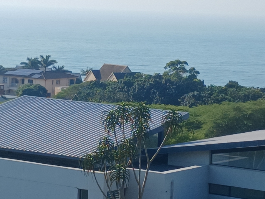 5 Bedroom Property for Sale in Zinkwazi Beach KwaZulu-Natal