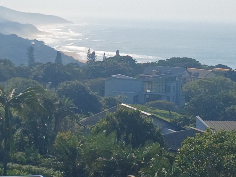 5 Bedroom Property for Sale in Zinkwazi Beach KwaZulu-Natal