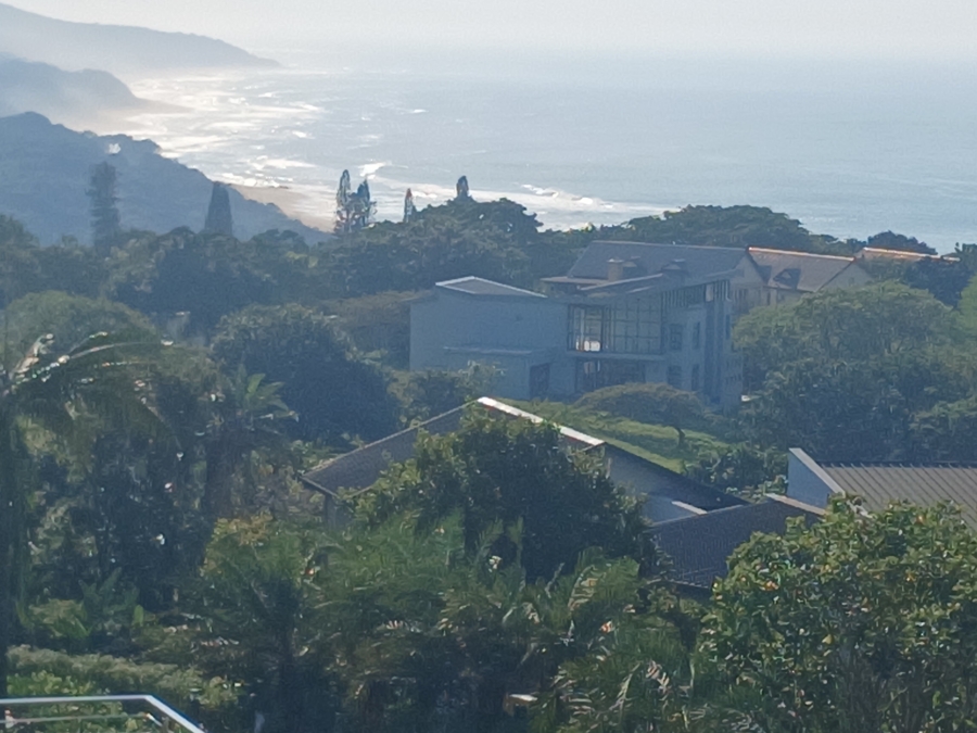 5 Bedroom Property for Sale in Zinkwazi Beach KwaZulu-Natal